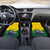 Brazil Car Mats Toco Toucan Tropical Vibes - Wonder Print Shop