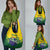 Brazil Grocery Bag Toco Toucan Tropical Vibes - Wonder Print Shop