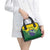 Brazil Shoulder Handbag Toco Toucan Tropical Vibes - Wonder Print Shop