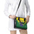 Brazil Shoulder Handbag Toco Toucan Tropical Vibes - Wonder Print Shop