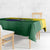Brazil Tablecloth Toco Toucan Tropical Vibes - Wonder Print Shop