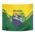Brazil Tapestry Toco Toucan Tropical Vibes - Wonder Print Shop