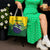Brazil Tote Bag Toco Toucan Tropical Vibes - Wonder Print Shop