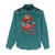 Western Yoke Women Casual Shirt Flamingo Relax Cowboy Style - Wonder Print Shop
