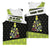 Personalized Tennis Christmas Basketball Jersey Ho Ho Hold My Racquet - Wonder Print Shop