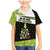 Personalized Tennis Christmas Family Matching Mermaid Dress and Hawaiian Shirt Ho Ho Hold My Racquet - Wonder Print Shop