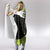 Tennis Christmas Hooded Blanket Ho Ho Hold My Racquet - Wonder Print Shop
