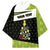 Personalized Tennis Christmas Kimono Ho Ho Hold My Racquet - Wonder Print Shop