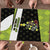 Tennis Christmas Puzzle Ho Ho Hold My Racquet - Wonder Print Shop