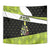 Tennis Christmas Tapestry Ho Ho Hold My Racquet - Wonder Print Shop