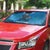 Merry Sharkmas Auto Sun Shade I Am Dreaming Of A Great White Christmas - Wonder Print Shop