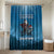 Merry Sharkmas Bathroom Set I Am Dreaming Of A Great White Christmas - Wonder Print Shop