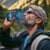 Merry Sharkmas 4 in 1 Can Cooler Tumbler I Am Dreaming Of A Great White Christmas - Wonder Print Shop