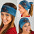 Merry Sharkmas Neck Gaiter I Am Dreaming Of A Great White Christmas - Wonder Print Shop