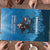 Merry Sharkmas Puzzle I Am Dreaming Of A Great White Christmas - Wonder Print Shop