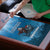 Merry Sharkmas Puzzle I Am Dreaming Of A Great White Christmas - Wonder Print Shop