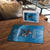 Merry Sharkmas Puzzle I Am Dreaming Of A Great White Christmas - Wonder Print Shop
