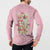 We Whisk You A Merry Christmas Button Sweatshirt Cute Style - Wonder Print Shop
