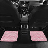 We Whisk You A Merry Christmas Car Mats Cute Style - Wonder Print Shop