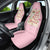 We Whisk You A Merry Christmas Car Seat Cover Cute Style - Wonder Print Shop