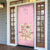 We Whisk You A Merry Christmas Door Cover Cute Style - Wonder Print Shop