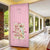 We Whisk You A Merry Christmas Door Cover Cute Style - Wonder Print Shop