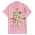 We Whisk You A Merry Christmas Family Matching Off The Shoulder Long Sleeve Dress and Hawaiian Shirt Cute Style - Wonder Print Shop