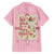 We Whisk You A Merry Christmas Family Matching Off Shoulder Short Dress and Hawaiian Shirt Cute Style - Wonder Print Shop