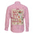 We Whisk You A Merry Christmas Family Matching Puletasi and Hawaiian Shirt Cute Style - Wonder Print Shop