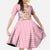 We Whisk You A Merry Christmas Family Matching Summer Maxi Dress and Hawaiian Shirt Cute Style - Wonder Print Shop