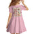 We Whisk You A Merry Christmas Family Matching Tank Maxi Dress and Hawaiian Shirt Cute Style - Wonder Print Shop