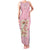 We Whisk You A Merry Christmas Family Matching Tank Maxi Dress and Hawaiian Shirt Cute Style - Wonder Print Shop