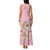 We Whisk You A Merry Christmas Family Matching Tank Maxi Dress and Hawaiian Shirt Cute Style - Wonder Print Shop
