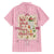 We Whisk You A Merry Christmas Hawaiian Shirt Cute Style - Wonder Print Shop