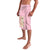We Whisk You A Merry Christmas Lavalava Cute Style - Wonder Print Shop