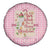 We Whisk You A Merry Christmas Spare Tire Cover Cute Style - Wonder Print Shop