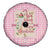 We Whisk You A Merry Christmas Spare Tire Cover Cute Style - Wonder Print Shop