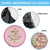 We Whisk You A Merry Christmas Spare Tire Cover Cute Style - Wonder Print Shop