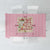 We Whisk You A Merry Christmas Tablecloth Cute Style - Wonder Print Shop