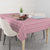 We Whisk You A Merry Christmas Tablecloth Cute Style - Wonder Print Shop