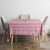 We Whisk You A Merry Christmas Tablecloth Cute Style - Wonder Print Shop