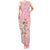 We Whisk You A Merry Christmas Tank Maxi Dress Cute Style - Wonder Print Shop
