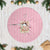 We Whisk You A Merry Christmas Tree Skirt Cute Style - Wonder Print Shop