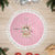 We Whisk You A Merry Christmas Tree Skirt Cute Style - Wonder Print Shop