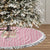 We Whisk You A Merry Christmas Tree Skirt Cute Style - Wonder Print Shop