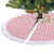 We Whisk You A Merry Christmas Tree Skirt Cute Style - Wonder Print Shop