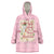 We Whisk You A Merry Christmas Wearable Blanket Hoodie Cute Style - Wonder Print Shop