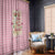 We Whisk You A Merry Christmas Window Curtain Cute Style - Wonder Print Shop