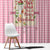We Whisk You A Merry Christmas Window Curtain Cute Style - Wonder Print Shop