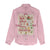 We Whisk You A Merry Christmas Women Casual Shirt Cute Style - Wonder Print Shop